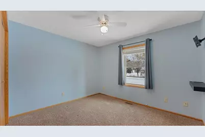 1502 Armstrong Circle NW, Alexandria, MN 56308 - Photo 26