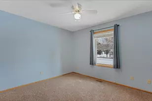 1502 Armstrong Cir NW, Alexandria, MN 56308 - Photo 26