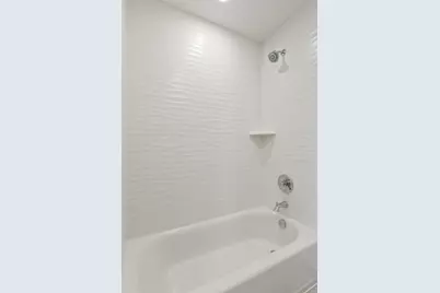 4576 Tovero Trail, Medina, MN 55340 - Photo 48