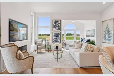 4576 Tovero Trail, Medina, MN 55340 - Photo 28