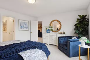 4576 Tovero Trl, Medina, MN 55340 - Photo 44