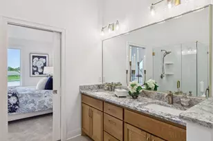 4576 Tovero Trl, Medina, MN 55340 - Photo 34