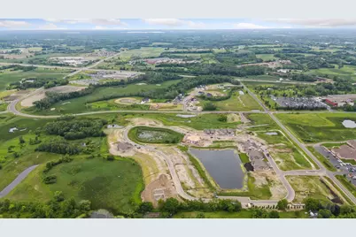 4576 Tovero Trail, Medina, MN 55340 - Photo 74