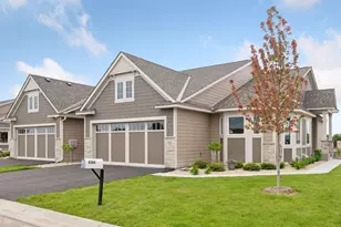 4576 Tovero Trl, Medina, MN 55340 - Photo 66