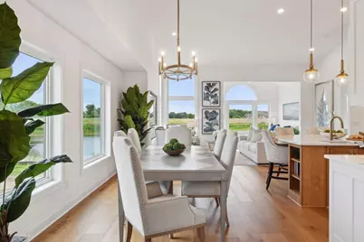 4576 Tovero Trail, Medina, MN 55340 - Photo 22