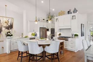 4576 Tovero Trl, Medina, MN 55340 - Photo 14