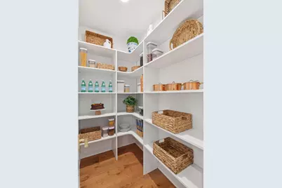 4576 Tovero Trail, Medina, MN 55340 - Photo 18