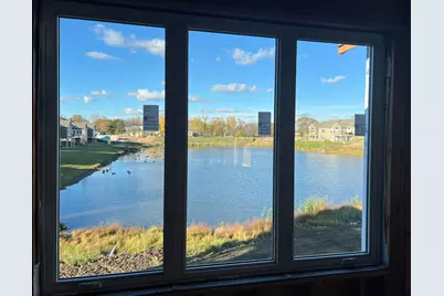 4576 Tovero Trail, Medina, MN 55340 - Photo 1