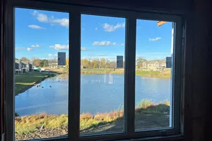 4576 Tovero Trl, Medina, MN 55340 - Photo 1