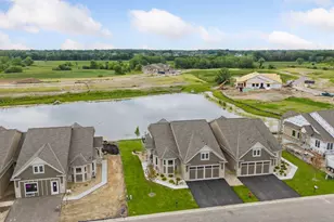 4576 Tovero Trl, Medina, MN 55340 - Photo 80