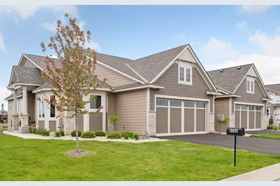 4576 Tovero Trail, Medina, MN 55340 - Photo 68