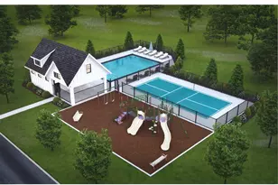 4576 Tovero Trl, Medina, MN 55340 - Photo 82