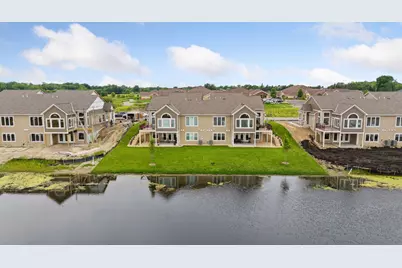 4576 Tovero Trail, Medina, MN 55340 - Photo 70