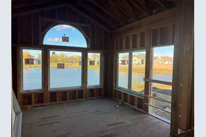 4576 Tovero Trail, Medina, MN 55340 - Photo 2