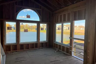 4576 Tovero Trl, Medina, MN 55340 - Photo 2