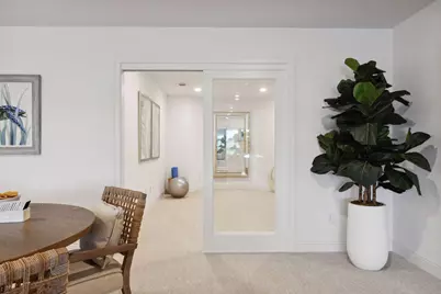 4576 Tovero Trail, Medina, MN 55340 - Photo 50