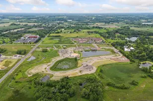 4576 Tovero Trl, Medina, MN 55340 - Photo 76