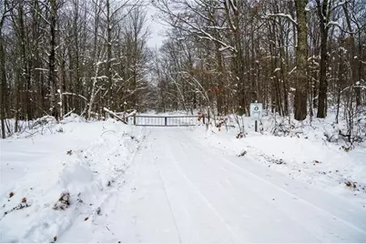 Block 7 Comet Road, Exeland, WI 54835 - Photo 1
