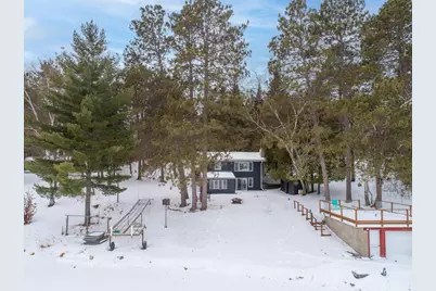 36722 Birch Drive, Pine River, MN 56474 - Photo 2