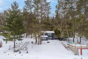 36722 Birch Dr, Pine River, MN 56474 - Photo 2