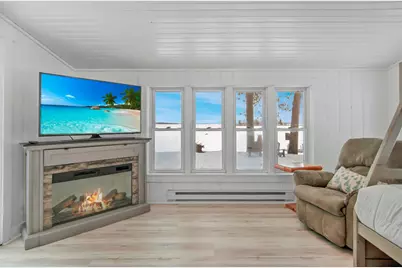 36722 Birch Drive, Pine River, MN 56474 - Photo 62