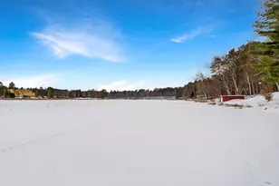 36722 Birch Dr, Pine River, MN 56474 - Photo 24