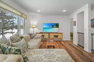 36722 Birch Dr, Pine River, MN 56474 - Photo 38