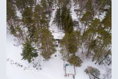 36722 Birch Drive, Pine River, MN 56474 - Photo 10