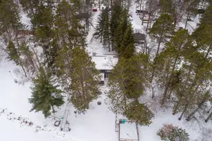 36722 Birch Dr, Pine River, MN 56474 - Photo 10