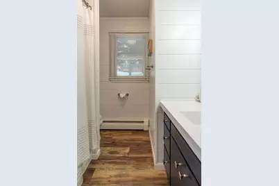 36722 Birch Drive, Pine River, MN 56474 - Photo 44