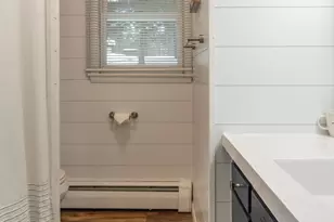 36722 Birch Dr, Pine River, MN 56474 - Photo 44