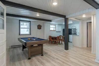 36722 Birch Drive, Pine River, MN 56474 - Photo 52