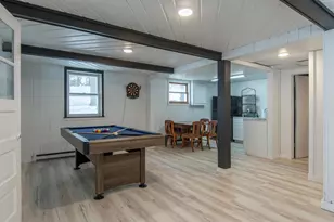 36722 Birch Dr, Pine River, MN 56474 - Photo 52