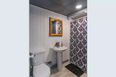 36722 Birch Drive, Pine River, MN 56474 - Photo 58