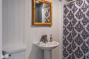 36722 Birch Dr, Pine River, MN 56474 - Photo 58