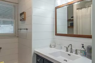 36722 Birch Dr, Pine River, MN 56474 - Photo 42