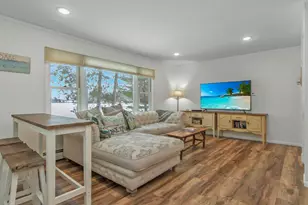 36722 Birch Dr, Pine River, MN 56474 - Photo 36