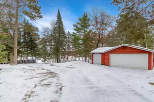 36722 Birch Dr, Pine River, MN 56474 - Photo 20