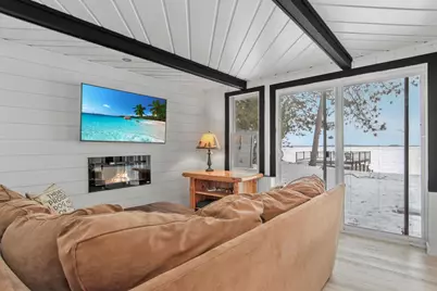 36722 Birch Drive, Pine River, MN 56474 - Photo 50