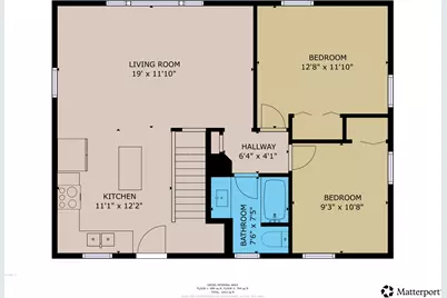 36722 Birch Drive, Pine River, MN 56474 - Photo 28