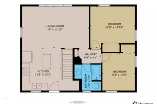 36722 Birch Dr, Pine River, MN 56474 - Photo 28