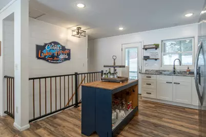 36722 Birch Drive, Pine River, MN 56474 - Photo 32