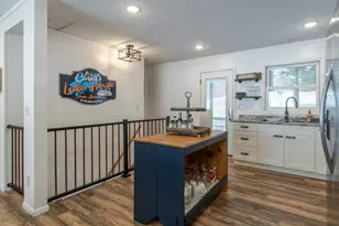 36722 Birch Dr, Pine River, MN 56474 - Photo 32