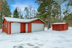 36722 Birch Dr, Pine River, MN 56474 - Photo 22