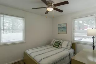 36722 Birch Dr, Pine River, MN 56474 - Photo 40