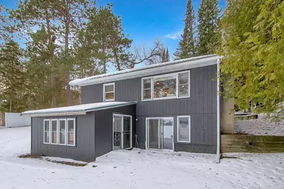 36722 Birch Drive, Pine River, MN 56474 - Photo 6