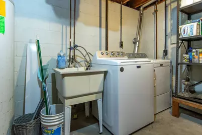 36722 Birch Drive, Pine River, MN 56474 - Photo 64