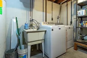 36722 Birch Dr, Pine River, MN 56474 - Photo 64