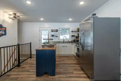 36722 Birch Drive, Pine River, MN 56474 - Photo 30