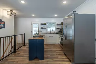 36722 Birch Dr, Pine River, MN 56474 - Photo 30